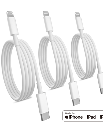 Charing cable